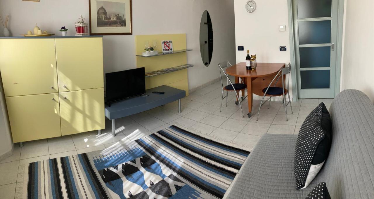 Ferienhaus Casa Luna - Airport